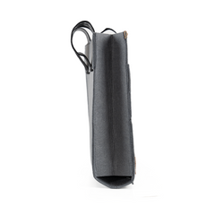 Robooter Armrest Bag Accessory For The X40 Folding Power Wheelchair - X40-AB