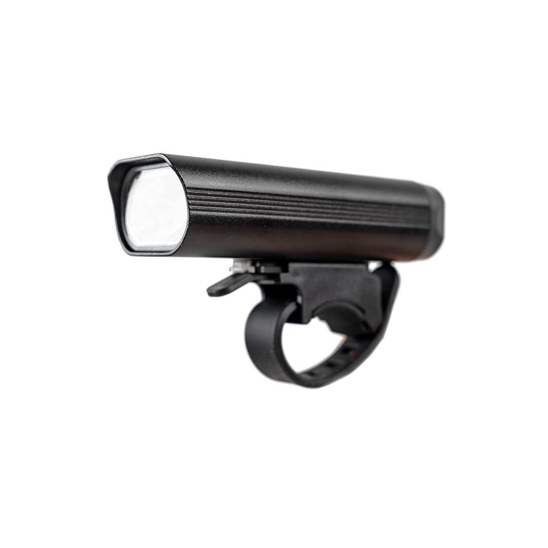 Robooter Front Light Accessory For The X40 Folding Power Wheelchair - X40-FL