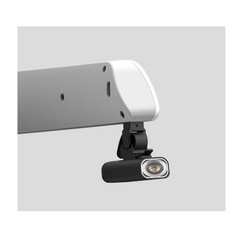 Robooter Front Light Accessory For The X40 Folding Power Wheelchair - X40-FL