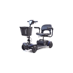 Journey Adventure Scooter