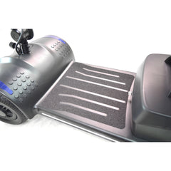 Journey Adventure Scooter