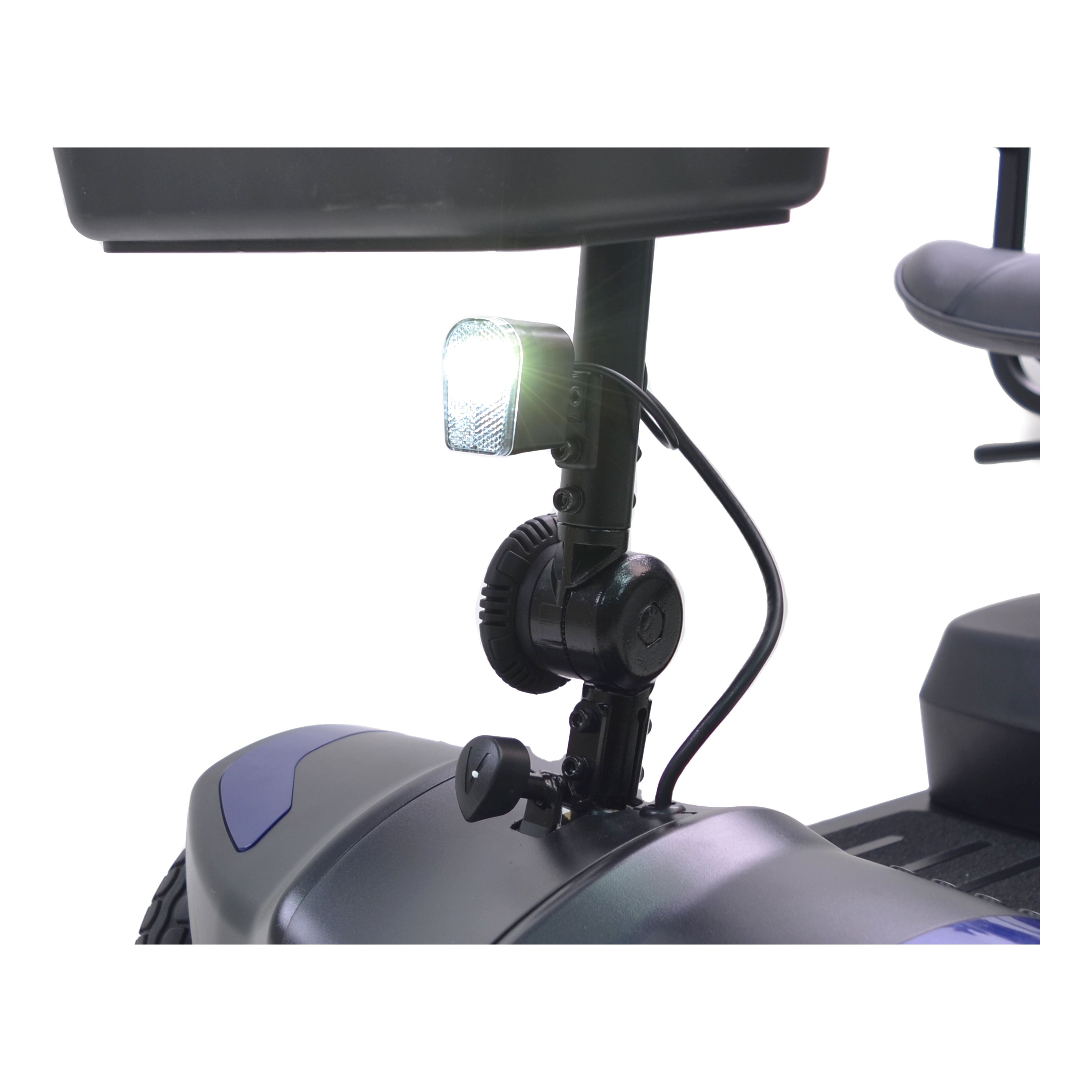 Journey Adventure Scooter
