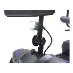 Journey Adventure Scooter