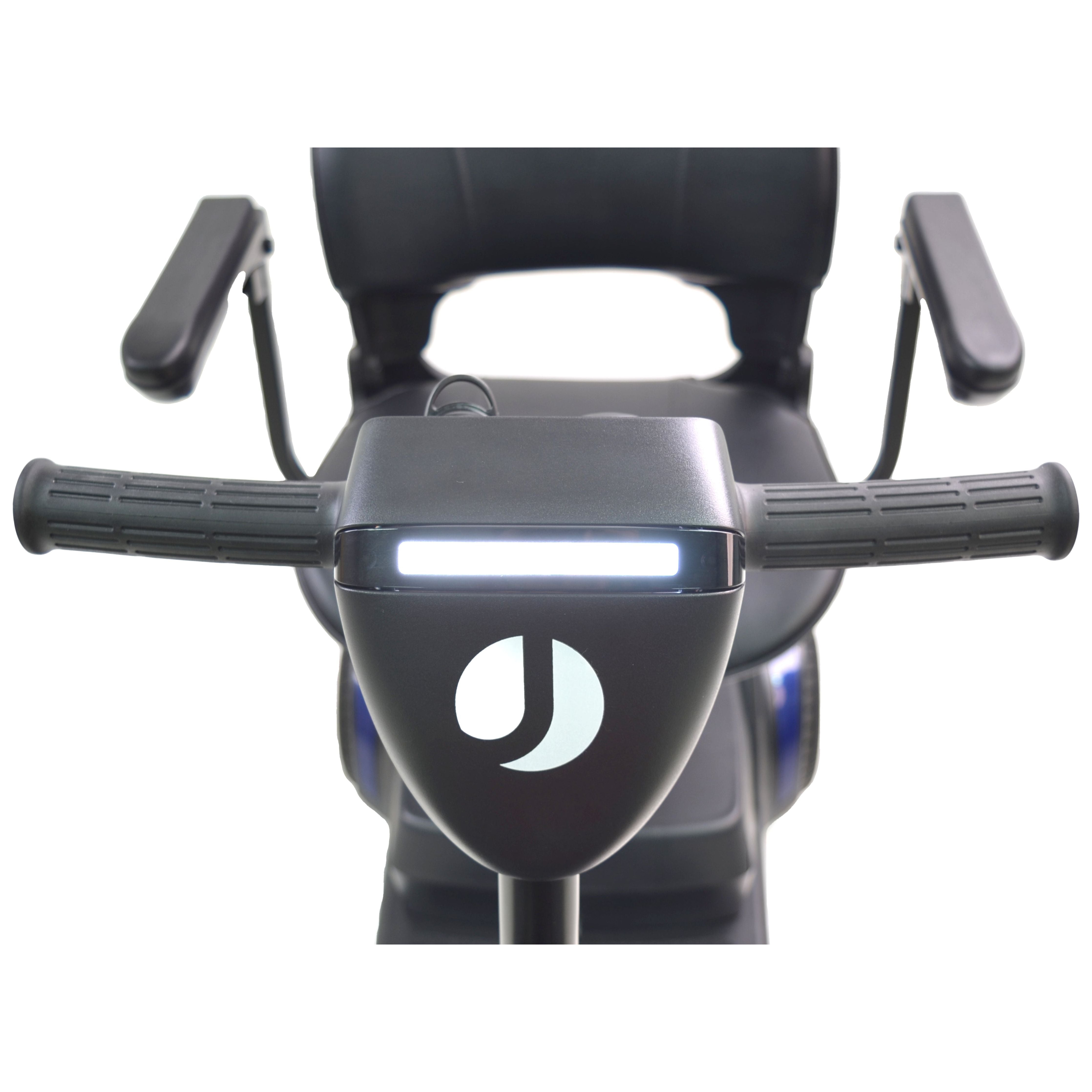 Journey Adventure Scooter