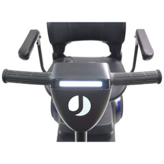 Journey Adventure Scooter