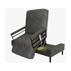 Journey Upbed Independence Twin Kit