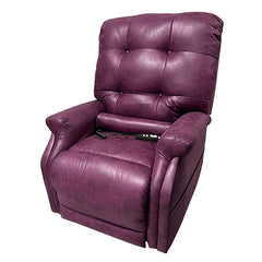 Journey Perfect Sleep Chair - 2727