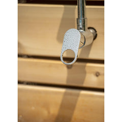 Dundalk LeisureCraft Savannah Outdoor Shower - CTC205