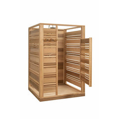 Dundalk LeisureCraft Cloudburst Outdoor Shower - 550S