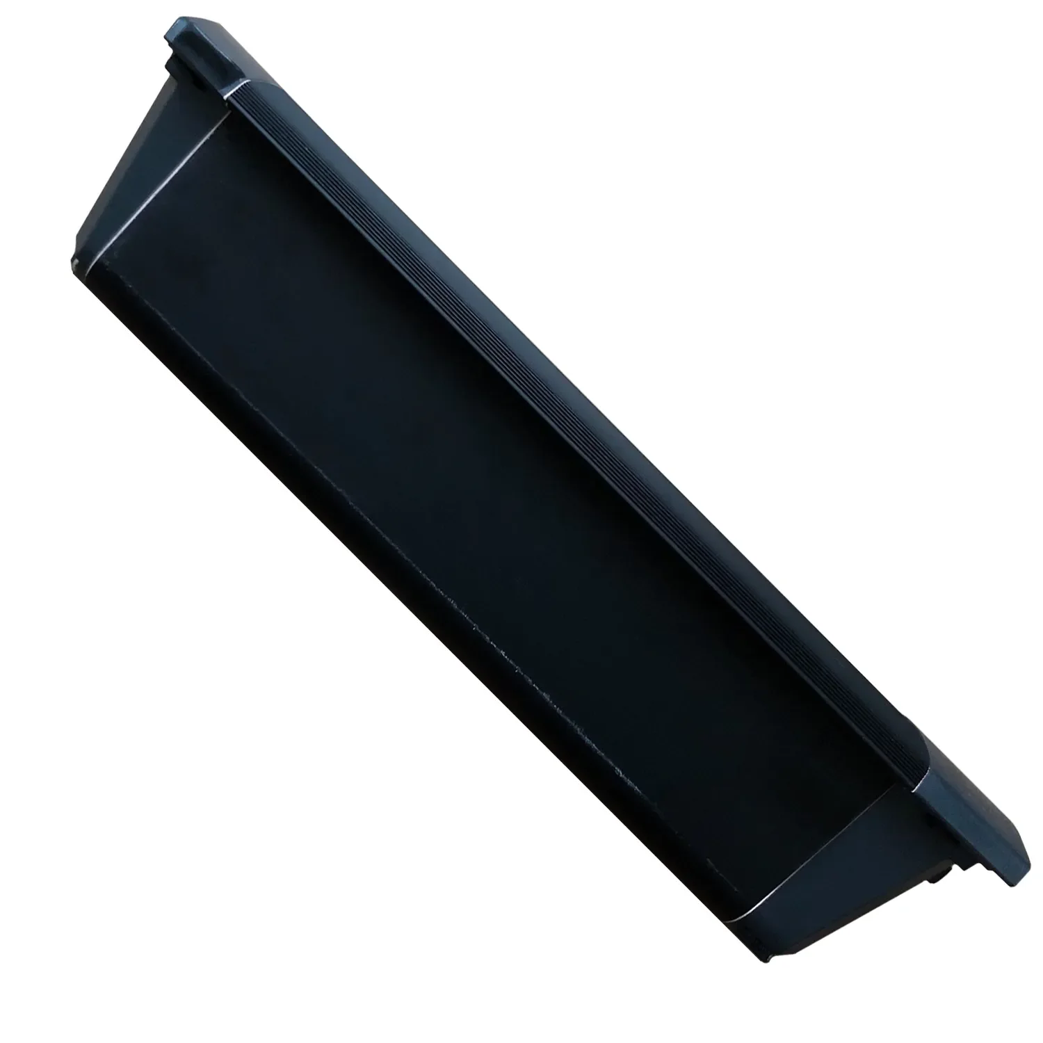 Journey Zoomer Extended Battery - 9+ Mile Range - 10.5AH 24V - 8371