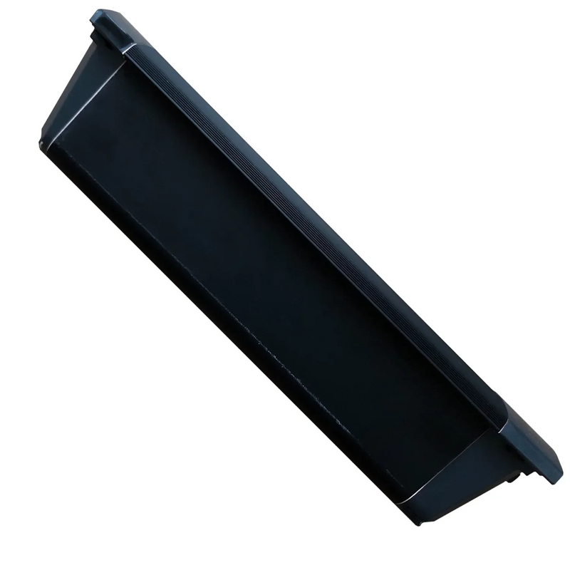 Journey Zoomer Extended Battery - 9+ Mile Range - 10.5AH 24V - 8371
