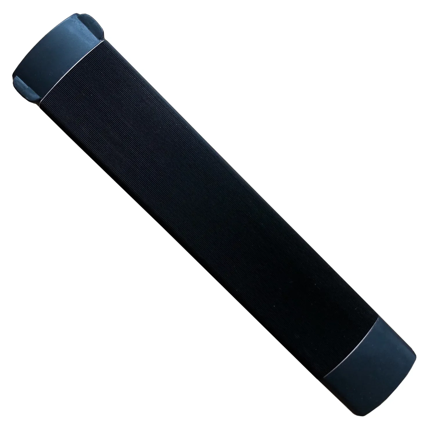 Journey Zoomer Standard Replacement Battery For Range up to 8 Mile Range - 8.7Ah 08369