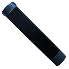 Journey Zoomer Standard Replacement Battery For Range up to 8 Mile Range - 8.7Ah 08369
