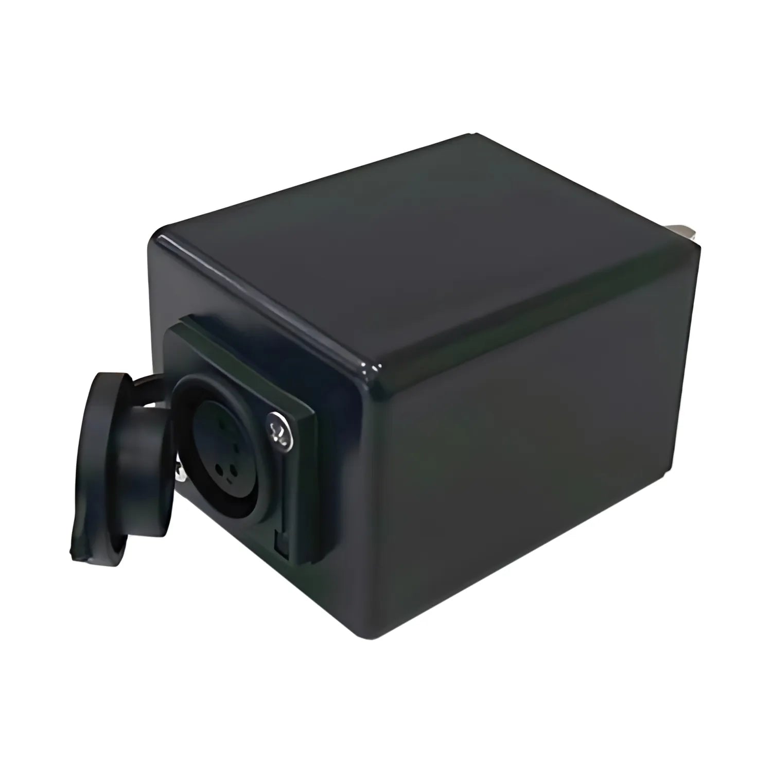 Journey Zoomer Charging Adapter - 08864