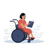 How to Choose the Right Wheelchair for Your Needs