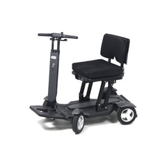 Mijo MA01 Lightweight Mobility Scooter