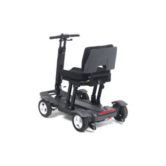 Mijo MA01 Lightweight Mobility Scooter