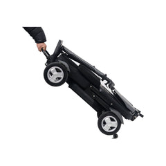 Mijo MA01 Lightweight Mobility Scooter