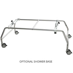 Circle Specialty Anchor Tub Stand - AN2200