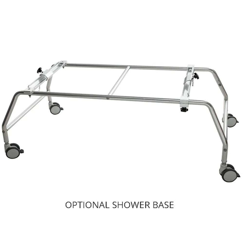 Circle Specialty Anchor Tub Stand - AN2200