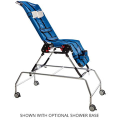 Circle Specialty Anchor Tub Stand - AN2200