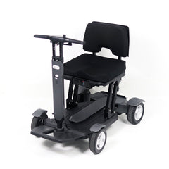 Mijo MA01 Lightweight Mobility Scooter