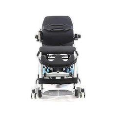 Karman Healthcare XO-202 Full Power Stand Up Power Mobility Chairs