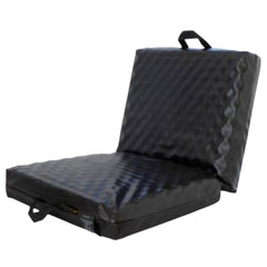 eFoldi Scooters Seat Cushion