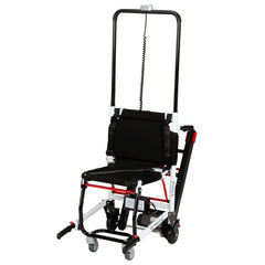 MobileStairLift LITE Mobile Stairlift