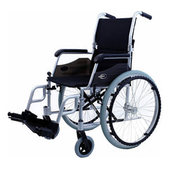 Karman Healthcare LT-980 Series Ultra Lightweight K4 Wheelchair