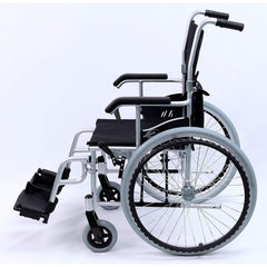 Karman Healthcare LT-980 Series Ultra Lightweight K4 Wheelchair