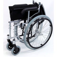 Karman Healthcare LT-980 Series Ultra Lightweight K4 Wheelchair