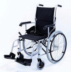 Karman Healthcare LT-980 Series Ultra Lightweight K4 Wheelchair