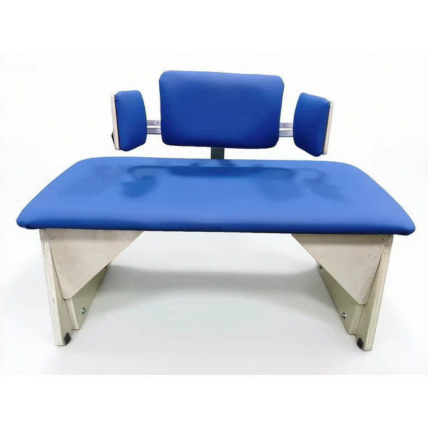 Circle Specialty Axis Therapy Bench - AX1100