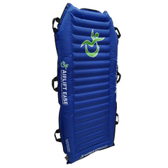 MobilePatientLift Airlift Ease Inflatable Stretcher - MP-P06