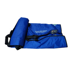 MobilePatientLift Airlift Ease Inflatable Stretcher - MP-P06