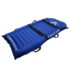 MobilePatientLift Airlift Ease Inflatable Stretcher - MP-P06