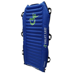 MobilePatientLift Airlift Ease Inflatable Stretcher - MP-P06