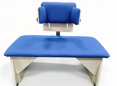 Circle Specialty Axis Therapy Bench - AX1100