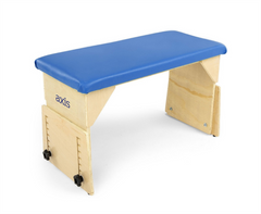 Circle Specialty Axis Therapy Bench - AX1100