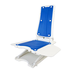 MobilePatientLift Bridge Bath Lift - MP-P01