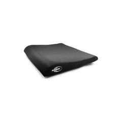 Karman Healthcare Memory Foam Cushions for MVP Chairs