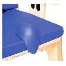 Circle Specialty Abductor Pango - PA2212