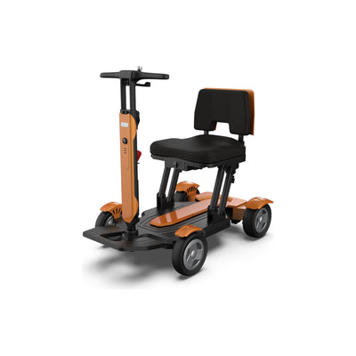 Mijo MA01 Lightweight Mobility Scooter
