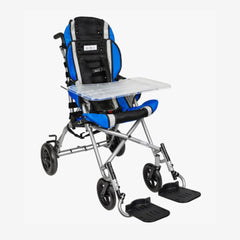 Upper Extremity Support Tray For Strive Adaptive Stroller - ST8805