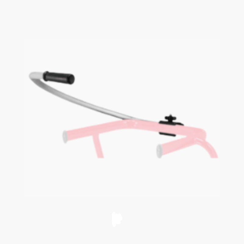 Circle Specialty Guide Bar Pivot Gait Trainer For Children - PI882