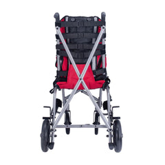 Circle Specialty Strive Adaptive Stroller Pushchair - ST1200-14-16-18