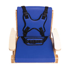 Circle Specialty Trunk Harness For Pango Activity Classroom Chair - PA2201-2