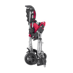 Circle Specialty Strive Adaptive Stroller Pushchair - ST1200-14-16-18