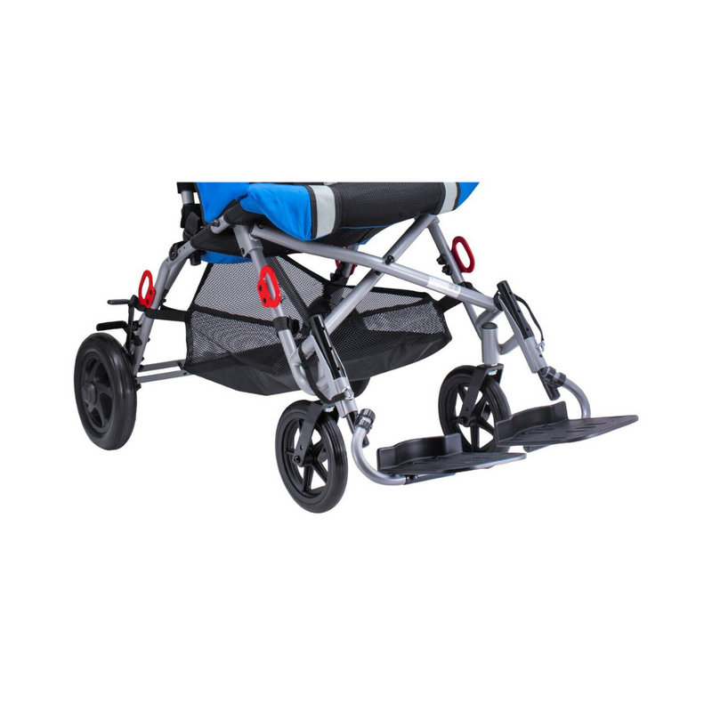 Circle Specialty Basket Strive Adaptive Stroller - ST8803